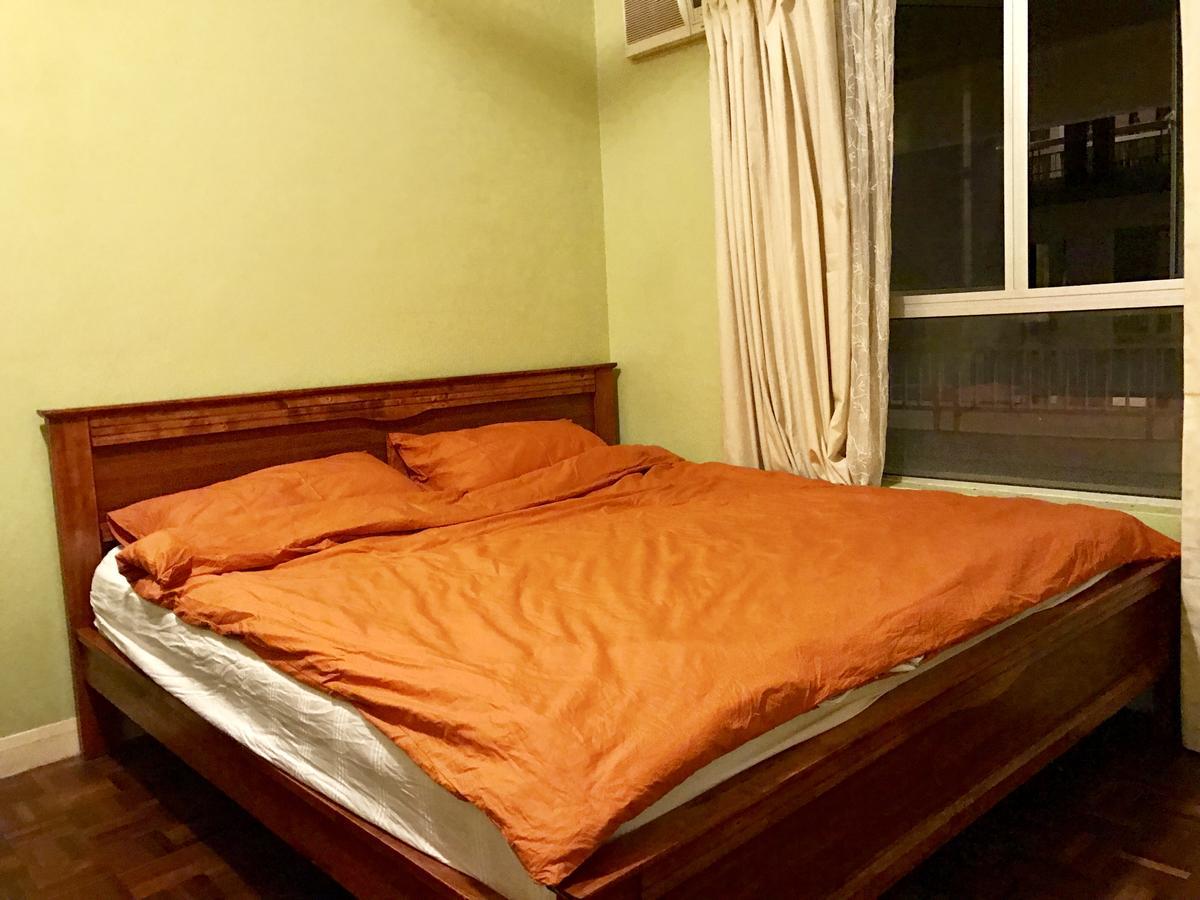 Hostel G&Y House Kuala Ampang Exteriér fotografie