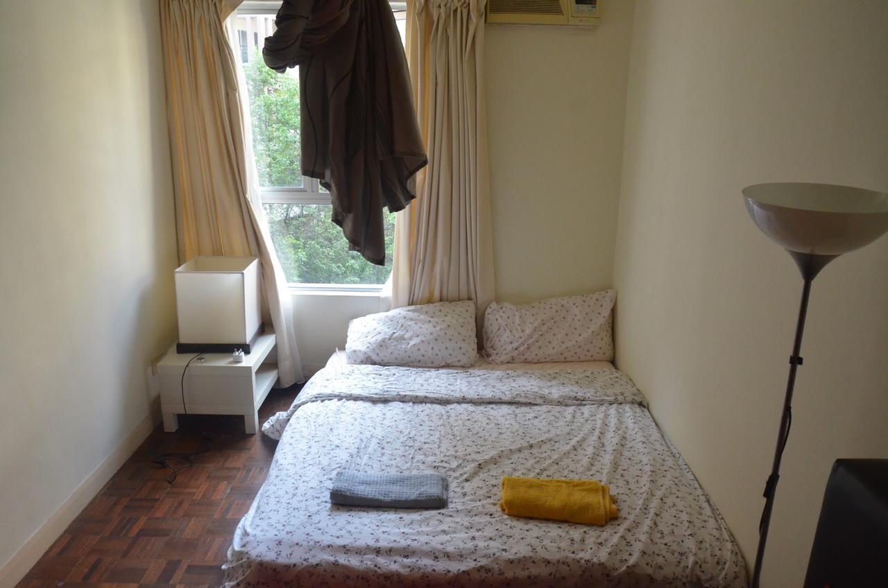 Hostel G&Y House Kuala Ampang Exteriér fotografie